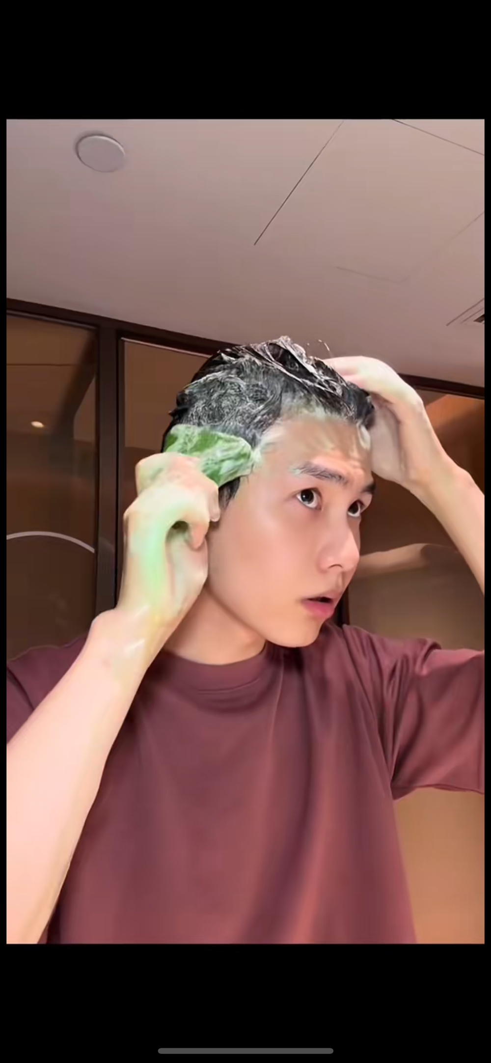 <h2>How Our Customers Feel</h2>