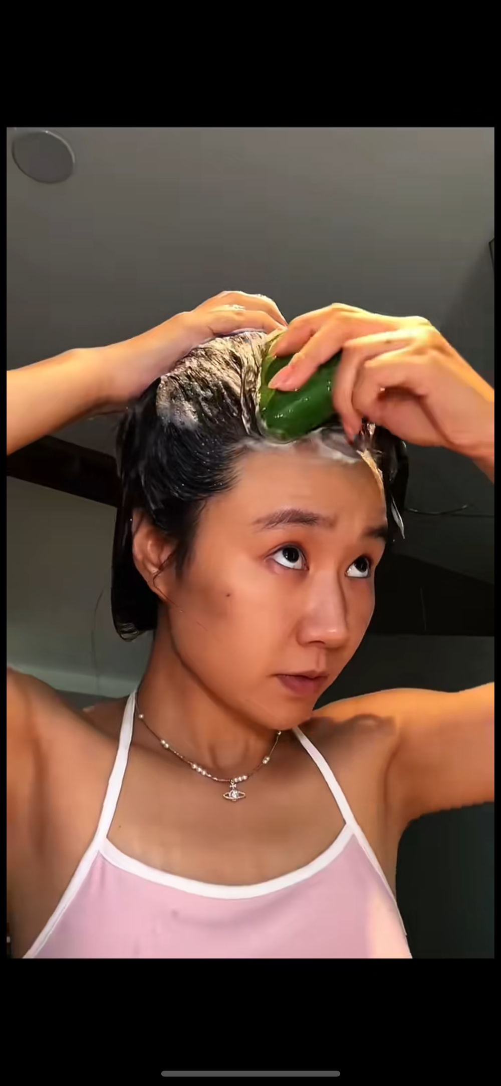 <h2>How Our Customers Feel</h2>