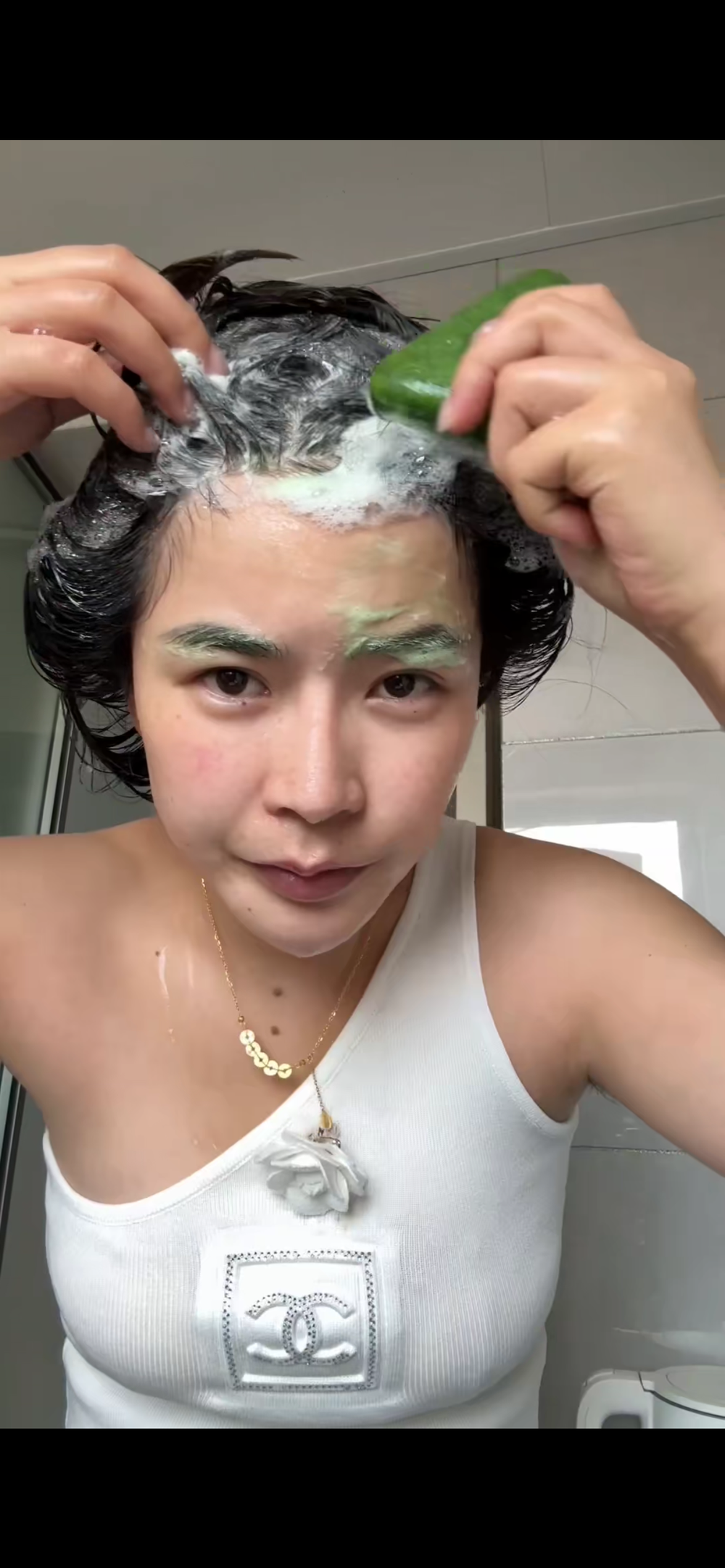 <h2>How Our Customers Feel</h2>