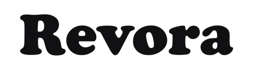 Revora